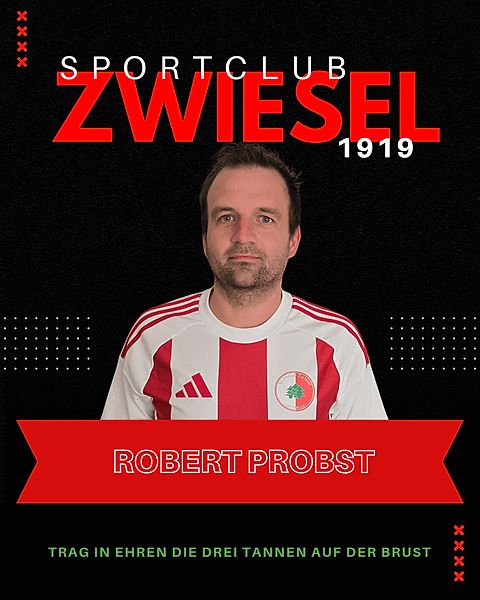 Foto: Thomas Kagerbauer
