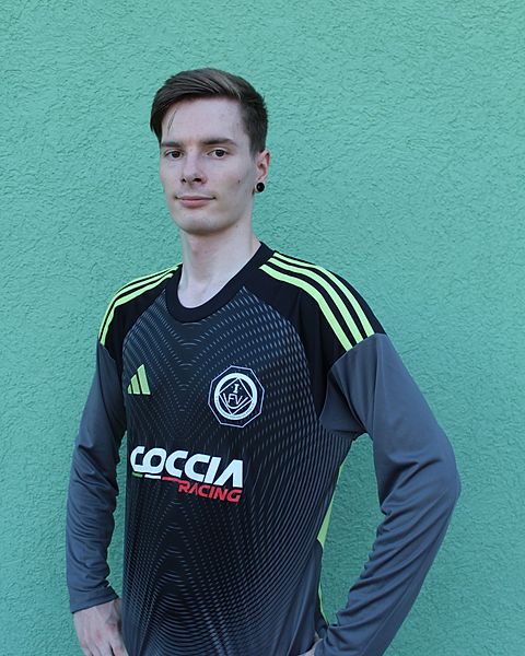 Foto: Scheer
