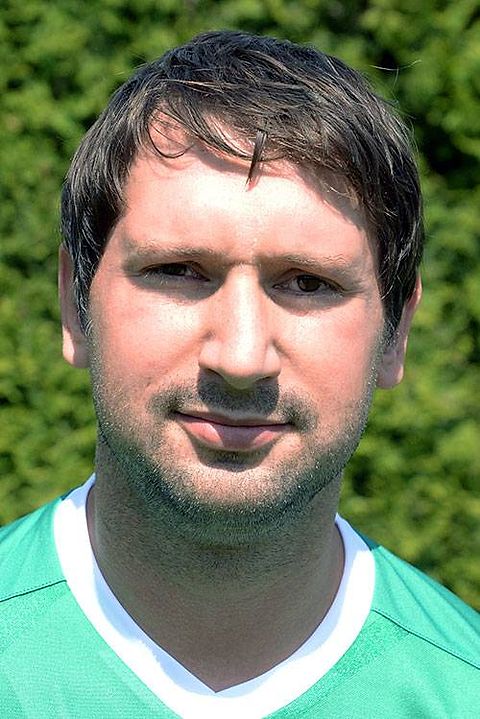Foto: Dennis Euhausen