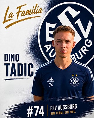 Dino Tadic