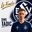Dino Tadic