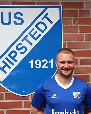 Fabian Kozik