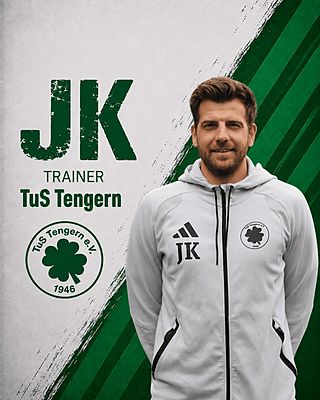 Jannik Korte