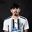 Khalid Mourad