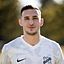 Dominik Zecevic