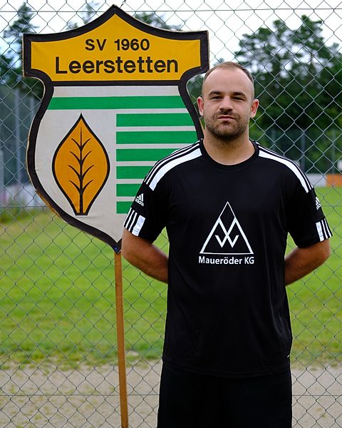 Foto: Skalei