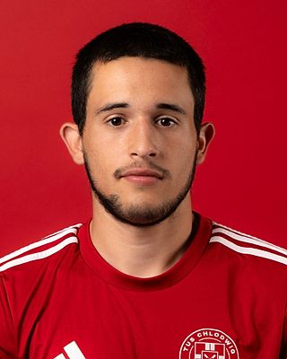 Pedro Brigagão
