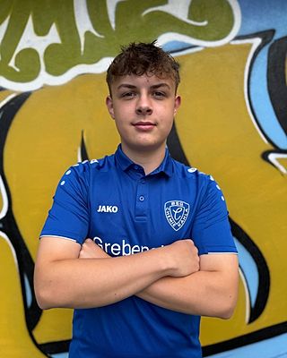 San Diego Neumärker