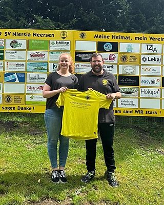 Michelle Marie Wassenhoven