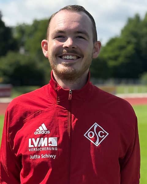 Foto: Dennis Kleine Wördemann