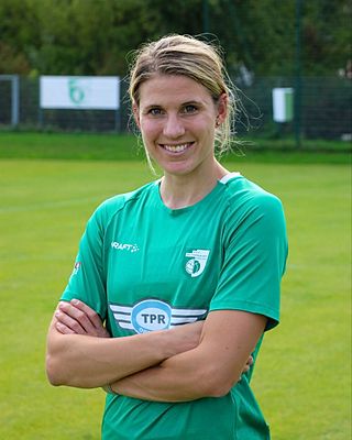 Lisa-Marie Miggisch