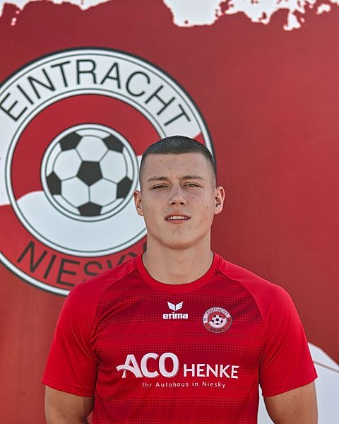 Foto: Lena Nitsche