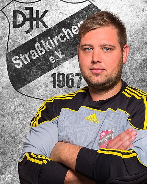Foto: Larissa Gell