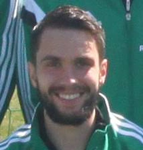 Foto: Dengler Norbert