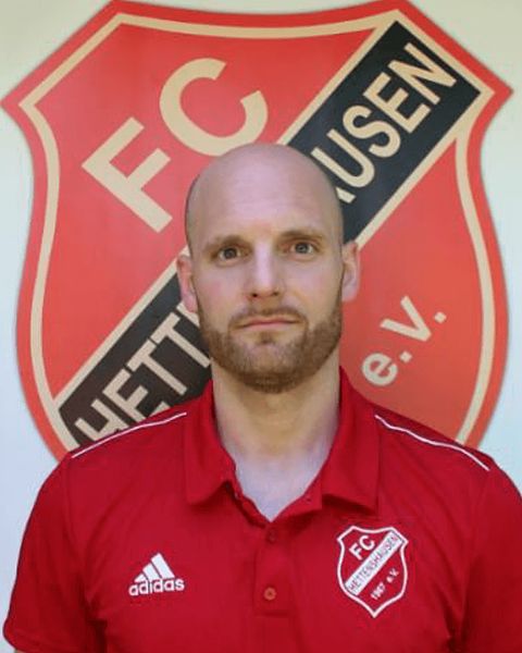 Foto: Christoph Riedlberger