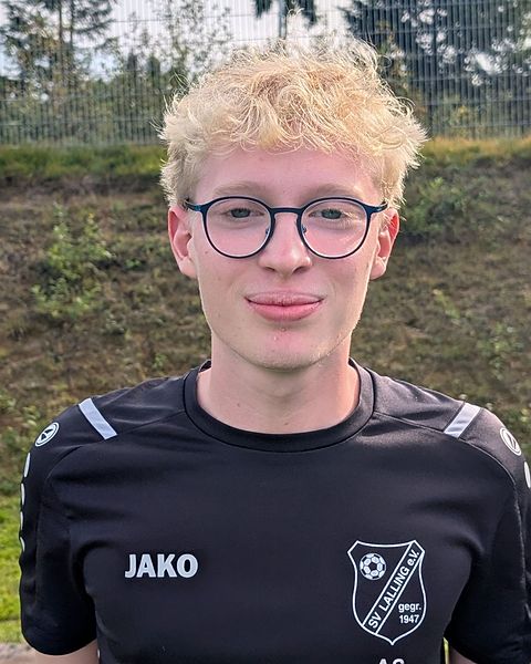 Foto: Lallinger Konrad