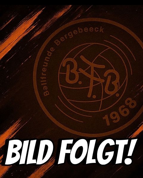 Foto: b7w5tg4z9b