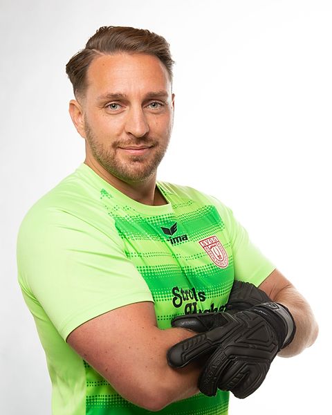 Foto: Gianluca Bernert