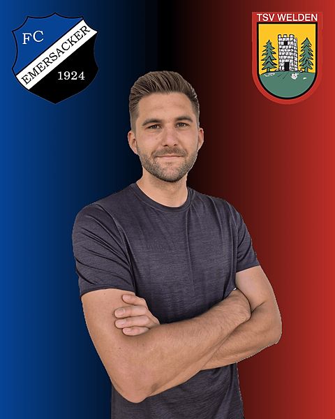 Foto: Matthias Zirngibl