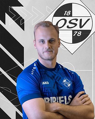 Henrik Niels Schmitter