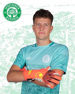 Marco Eberhardt