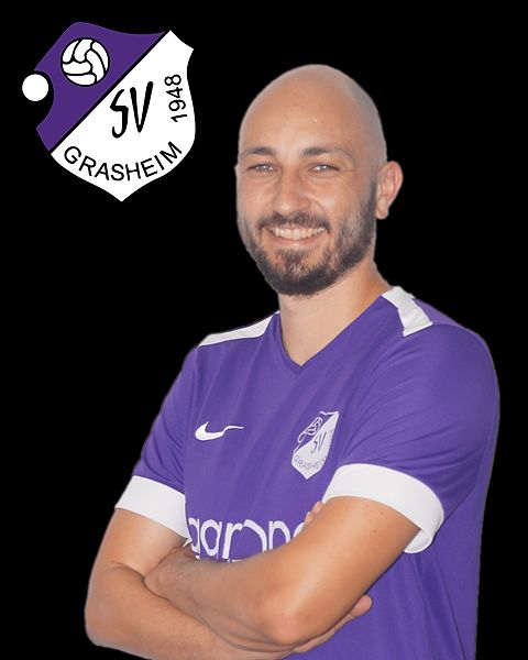 Foto: Philipp Öxler