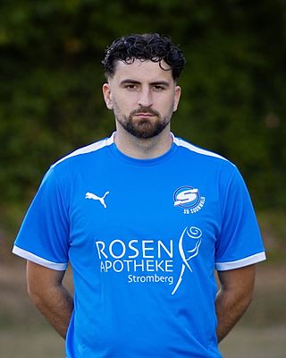 Alen Nurkovic