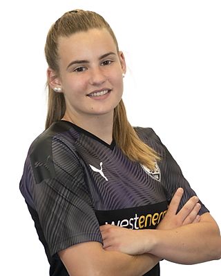 Giulia Loretta Rosenbaum