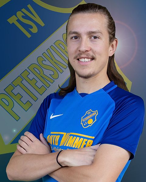 Foto: Steffi Rannetsberger