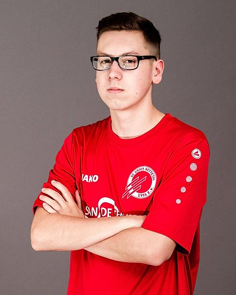 Foto: Silvio Bachmann