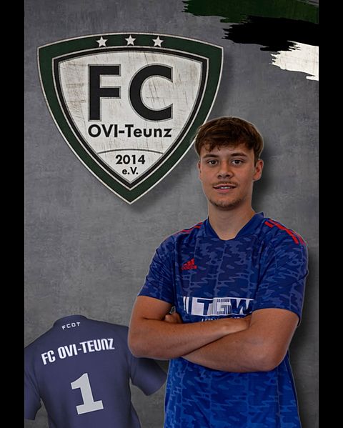 Foto: 384782810018101