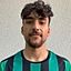 Andre Pereira