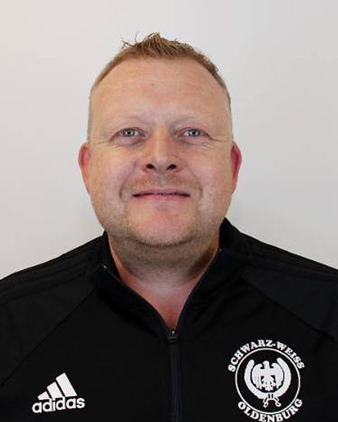 Foto: Claus Suhrkamp