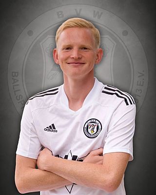 Jan Sönke