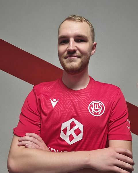 Foto: TuS Mingolsheim