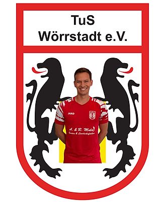 Arthur Schneidt