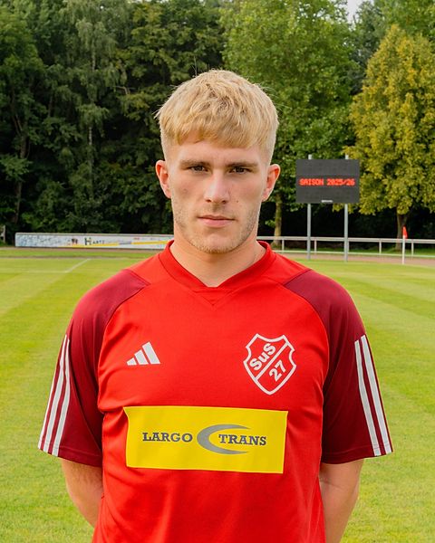 Foto: Maik Groenewoud