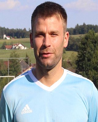 Florian Hutterer