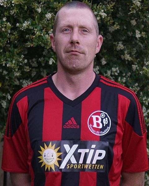 Foto: Janine Möller