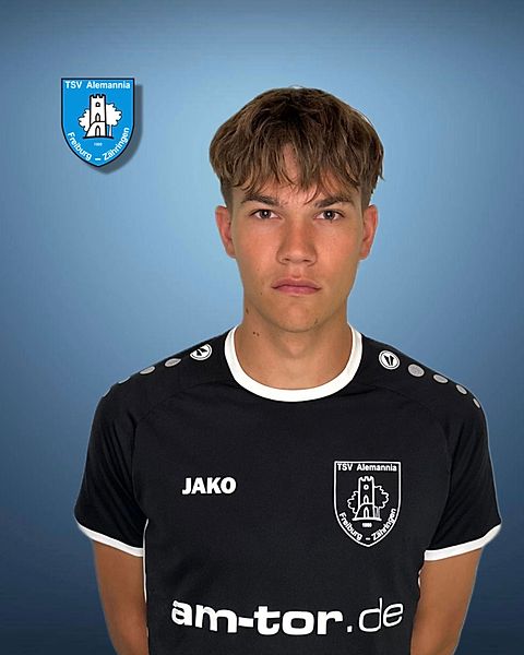 Foto: TSV - Denis Jarczak