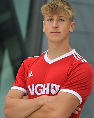 Rig Bartsch