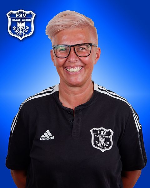 Foto: Niklas Köppen