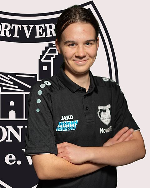 Foto: Tobias Robatzek Fotografie