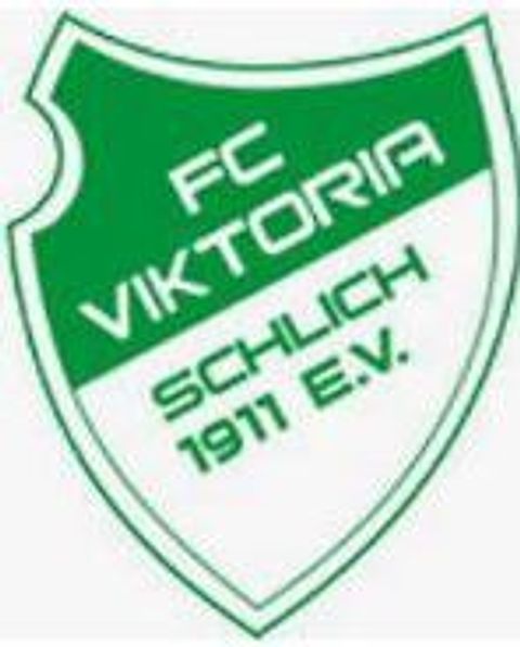 Foto: KorbeslÃ¼hr, Nils