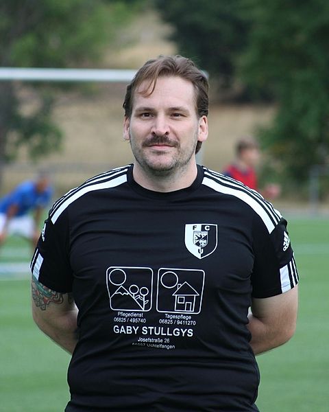 Foto: Alexander Folz