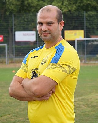 Felix Weishäupl
