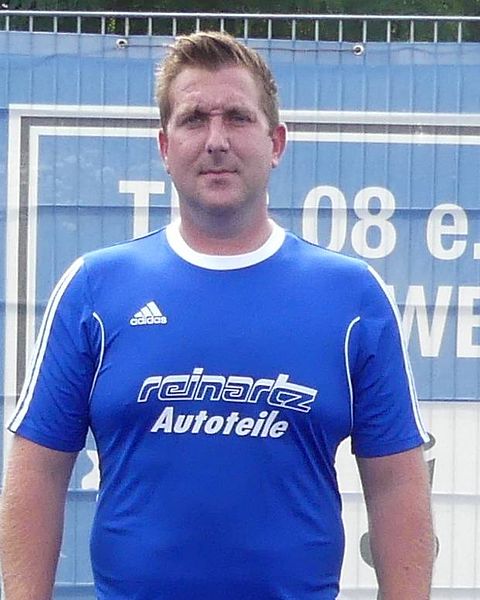 Foto: Pierre Filusch