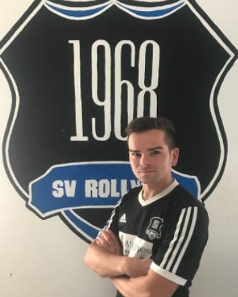 Foto: SV Rollwitz