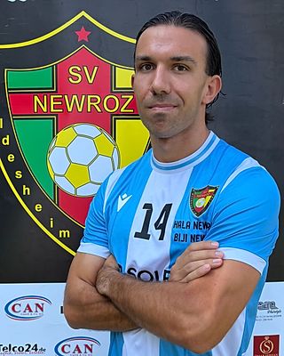 Luis Hein