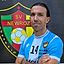 Luis Hein